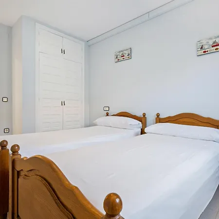 Holiday home Casa Amalia Miami Playa