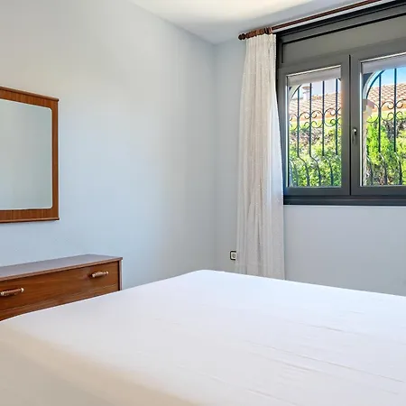 Casa Amalia * Miami Playa