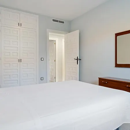 Holiday home Casa Amalia Miami Playa