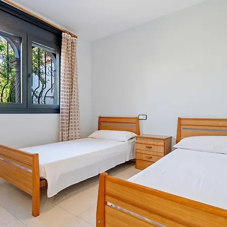 Casa Amalia Holiday home *