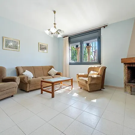 Casa Amalia *