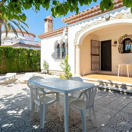 Casa Amalia Holiday home
