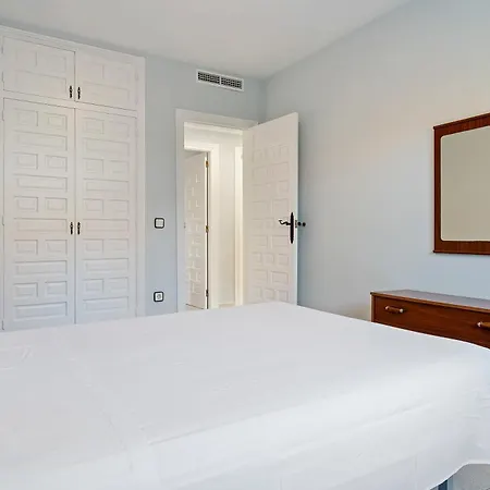 Holiday home Casa Amalia *