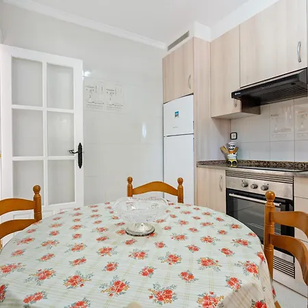 Casa Amalia *
