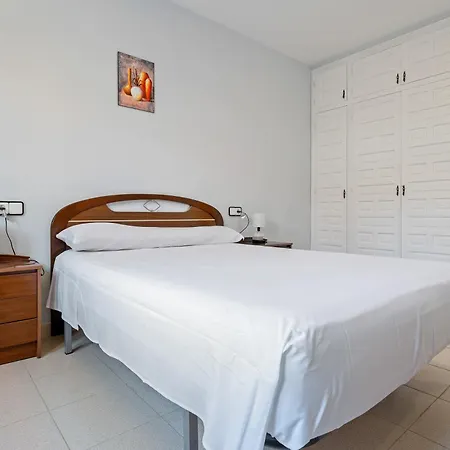 Holiday home Casa Amalia *