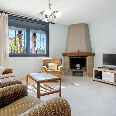 Casa Amalia Holiday home Miami Playa