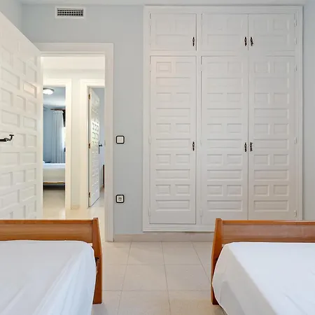 Casa Amalia Holiday home *