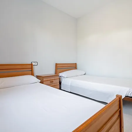 Casa Amalia Holiday home *
