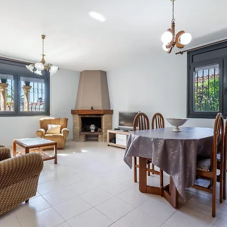 Casa Amalia Miami Playa
