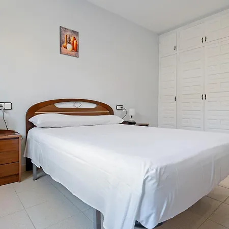 Casa Amalia *