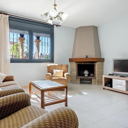 Casa Amalia Миами-Плайя