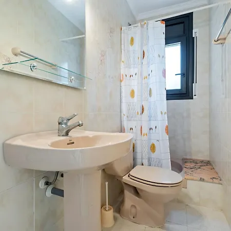 Casa Amalia Миами-Плайя